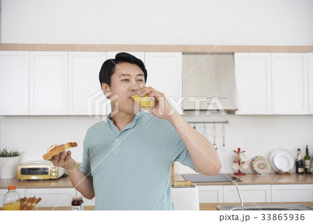 男 男性 男の子 33865936