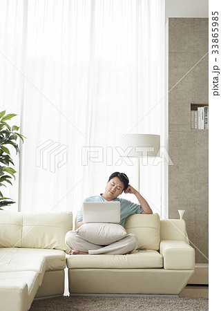 男 男性 男の子 33865985