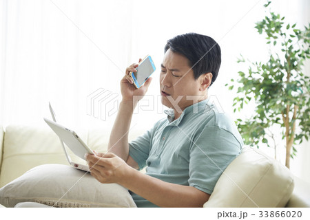 男 男性 男の子 33866020