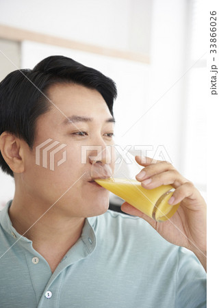 男 男性 男の子 33866026