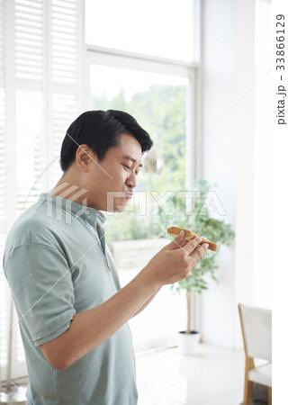 男 男性 男の子 33866129