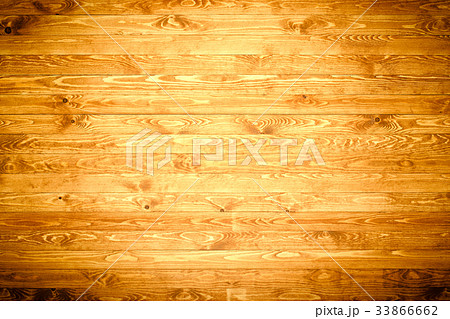 Old planks with natural wood texture background. Old planks with natural wood texture background. 33866662