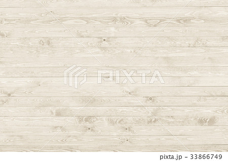 Old planks with natural wood texture background. Old planks with natural wood texture background. 33866749