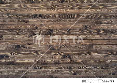 Old planks with natural wood texture background. Old planks with natural wood texture background. 33866793