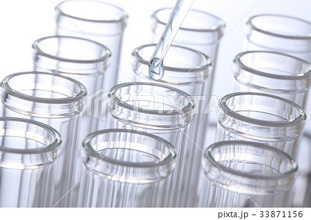 実験イメージ 33871156
