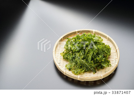 乾燥あおさ 33871407