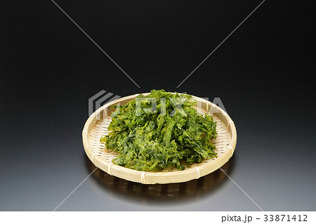 乾燥あおさ 33871412