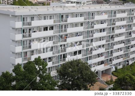 団地 団地 33872330