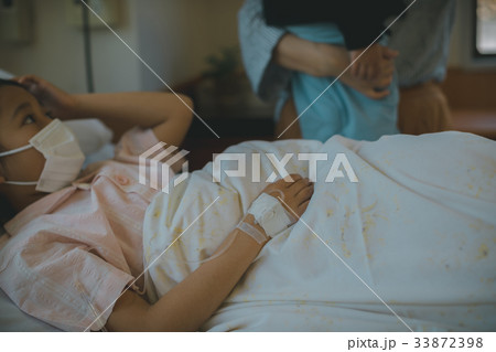 pediatrics pediatrics 33872398