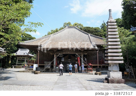 最御崎寺 最御崎寺 33872517