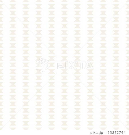 Seamless tracery pattern. Repeated lattice 33872744