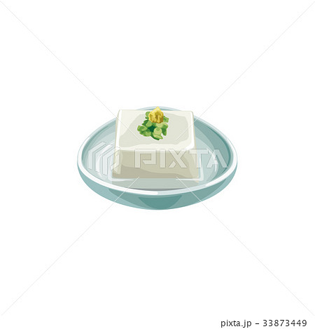 豆腐 豆腐 33873449