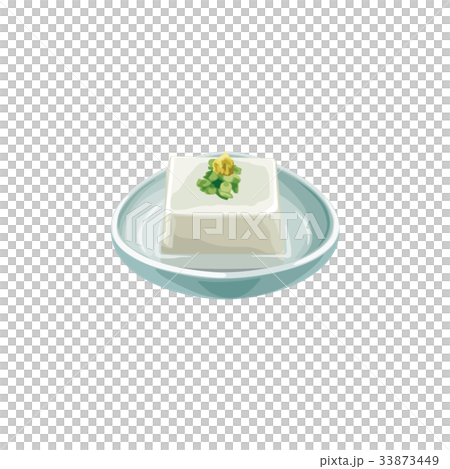豆腐 豆腐 33873449