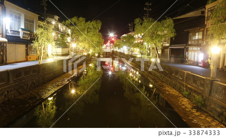 城崎温泉 城崎温泉 33874333