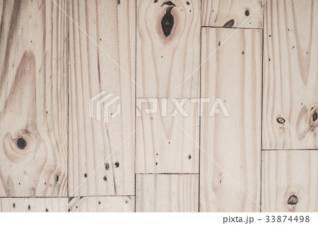 wood texture background. 33874498