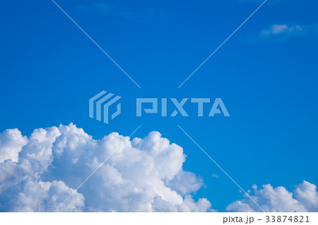 9月の空   3;2 33874821
