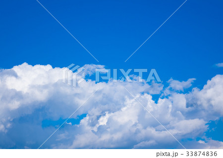 9月の空 3;2 9月の空 3;2 33874836