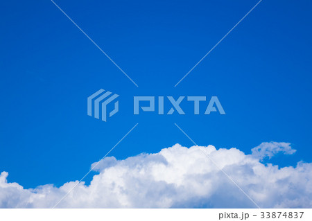 9月の空 3;2 9月の空 3;2 33874837
