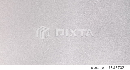 seamless metallic texture and pattern background seamless metallic texture and pattern background 33877024