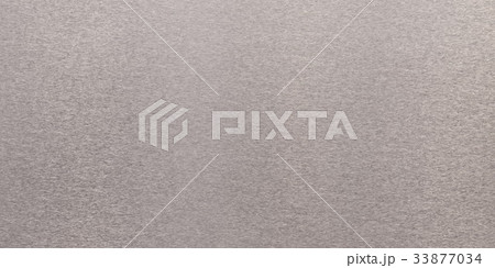 seamless metallic texture and pattern background seamless metallic texture and pattern background 33877034