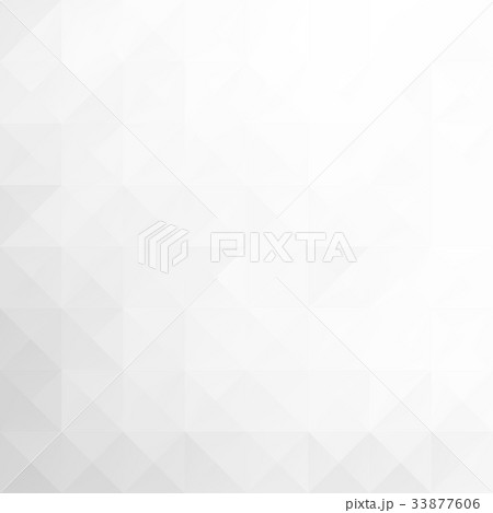 Gray Grid Mosaic Background, Creative Design Gray Grid Mosaic Background, Creative Design 33877606