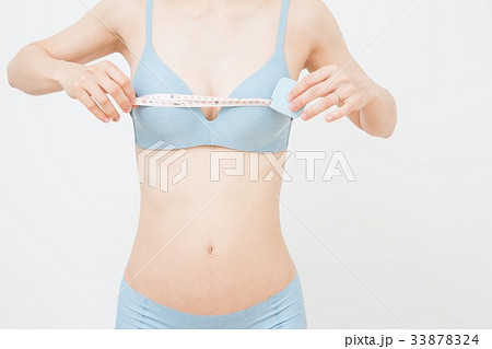 胸囲 胸囲 33878324