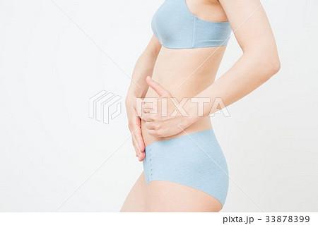 妊娠初期 33878399