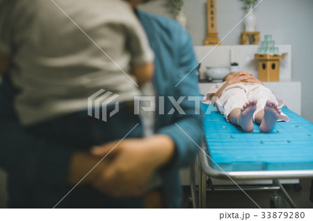 pediatrics pediatrics 33879280