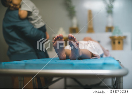 pediatrics 33879283
