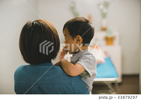 pediatrics pediatrics 33879297