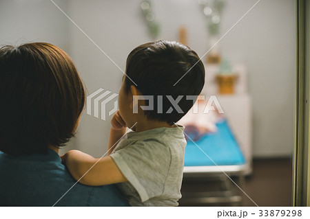 pediatrics pediatrics 33879298