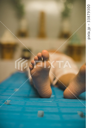 pediatrics pediatrics 33879300