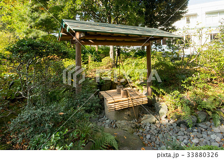 池田山公園 池田山公園 33880326