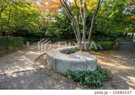 池田山公園 池田山公園 33880337