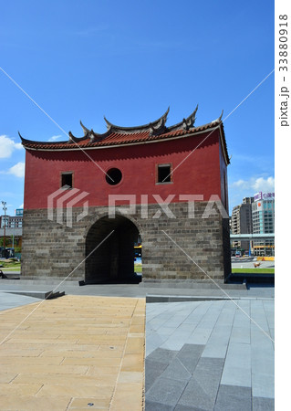 台北府城03 台北府城03 33880918