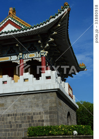 台北府城22 台北府城22 33880938