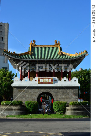台北府城27 台北府城27 33880943