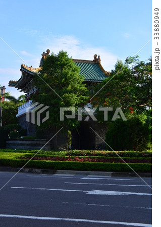台北府城33 台北府城33 33880949