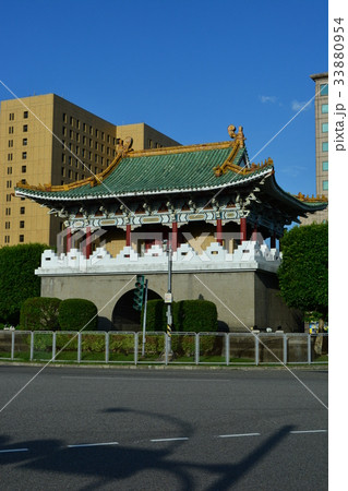 台北府城38 台北府城38 33880954