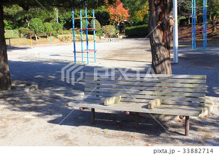 若松公園 若松公園 33882714