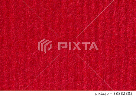 Abstract grunge red background texture. 33882802