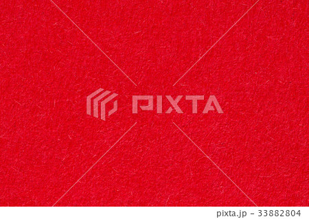 Conceptual red old paper background, made of 33882804