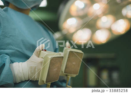 pediatrics pediatrics 33885258