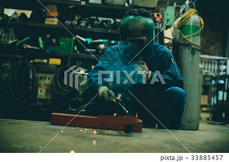 craftsman 33885457