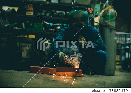 craftsman craftsman 33885459
