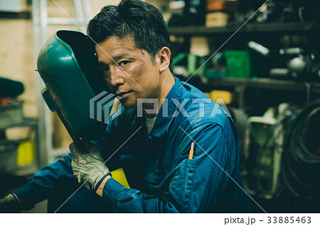 craftsman craftsman 33885463