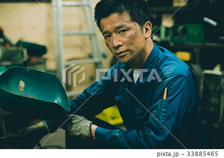 craftsman 33885465