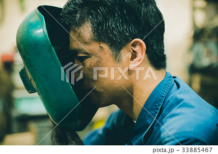 craftsman craftsman 33885467