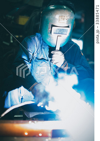 craftsman craftsman 33885471