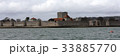 Portchester castle within portsmouth harbour 33885770